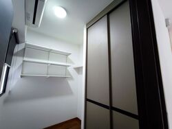 The Poiz Residences (D13), Apartment #546029631